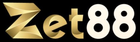 ZET88