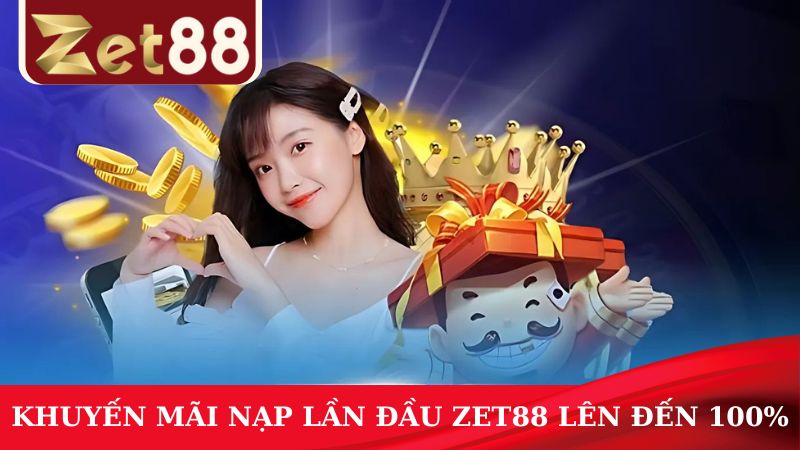 khuyến mãi nhân đôi tiền nạp lần đầu